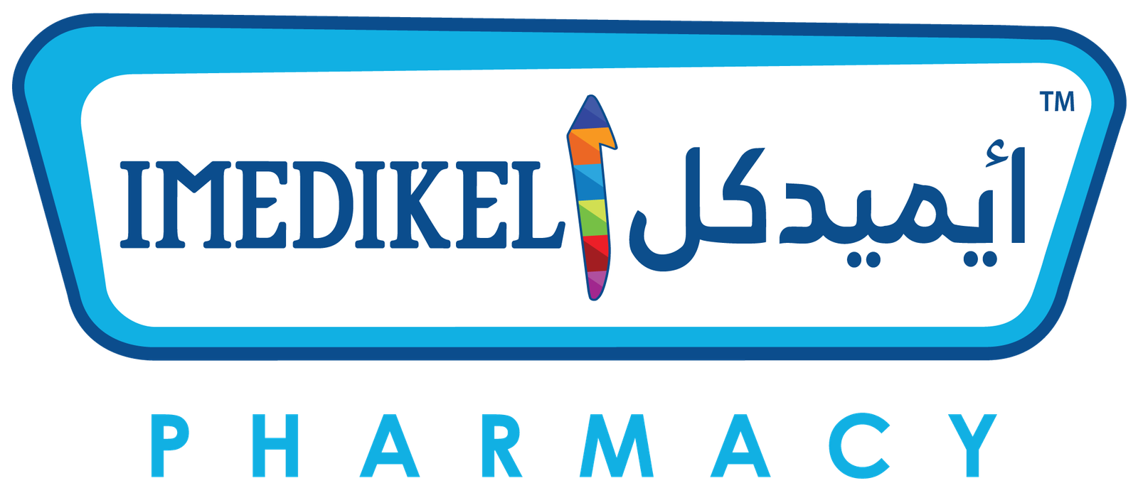 IMedikel Pharmacy